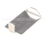 UO1488 Globe Burner Cover