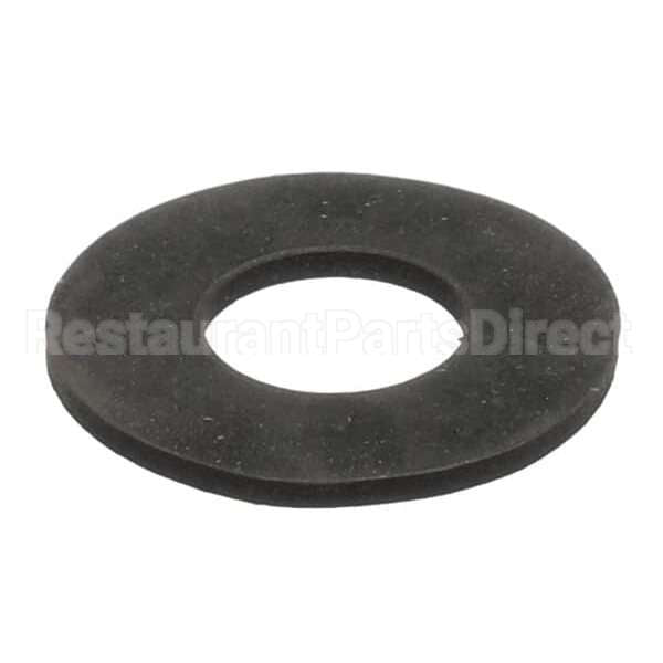 UP13 Compatible Insinger Flinger 1/8 Neoprene 50 Duro