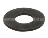 UP13 Insinger Flinger 1/8 Neoprene 50 Duro.