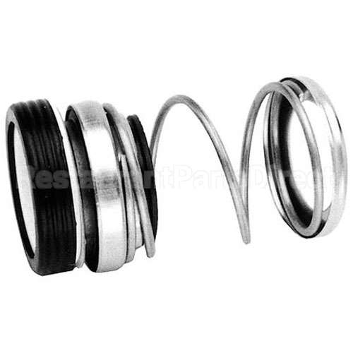 UP15 Compatible Insinger Pump Seal