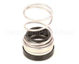 UP15 Insinger 1-1/8 Ceramic Seal