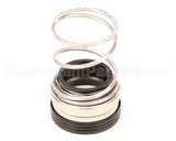 UP15 Insinger 1-1/8 Ceramic Seal