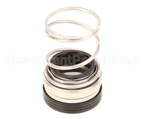 UP15 Insinger 1-1/8 Ceramic Seal