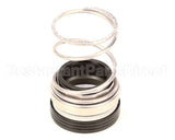 UP15 Insinger 1-1/8 Ceramic Seal