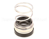 UP15 Insinger 1-1/8 Ceramic Seal