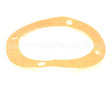 UP8 Insinger Sm Bearing Gasket 3-11/16Id5-1
