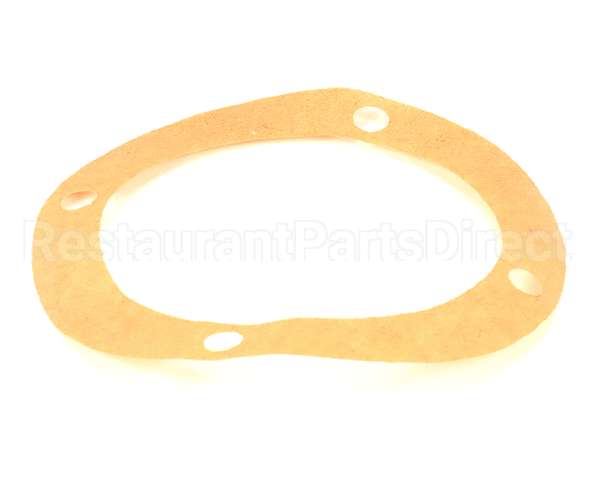 UP8 Insinger Sm Bearing Gasket 3-11/16Id5-1