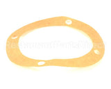 UP8 Insinger Sm Bearing Gasket 3-11/16Id5-1