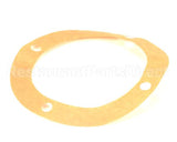 UP8 Insinger Sm Bearing Gasket 3-11/16Id5-1