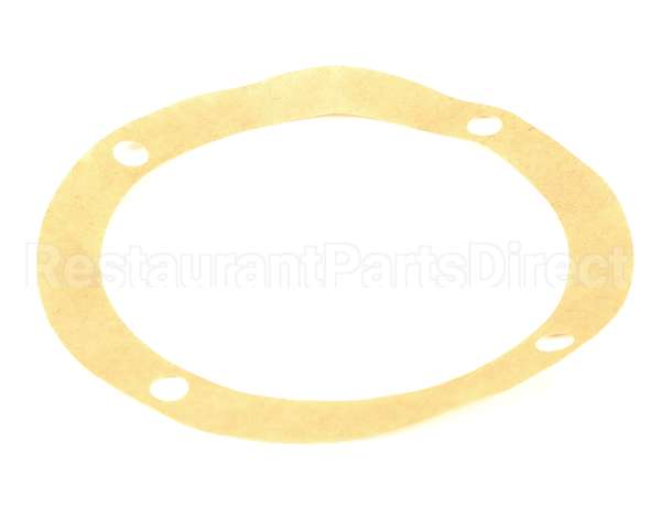 UP9 Insinger Lg Bearing Gasket 5-3/16Idx6-5