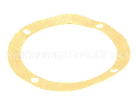 UP9 Insinger Lg Bearing Gasket 5-3/16Idx6-5