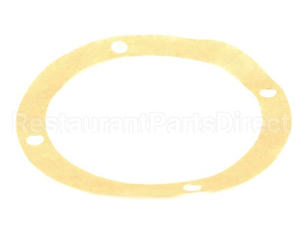 UP9 Insinger Lg Bearing Gasket 5-3/16Idx6-5
