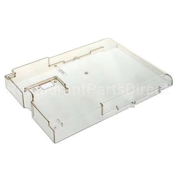 UPCHHPC150 Compatible Cambro Upch Heater Cover Amber