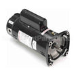 UQC1152 Century Pool And Spa Pump Motor