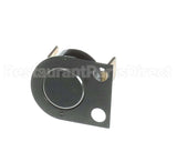 UR50077 Cleveland Thermostat Elmwood #2450031000