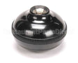 UR50083 Cleveland Knob; Modified Ur50369