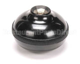 UR50083 Cleveland Knob; Modified Ur50369