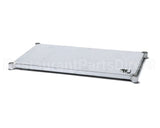 US-E400A-4830GL Duke Galv Adjustable Undershel