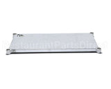US-E400A-4830GL Duke Galv Adjustable Undershel