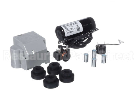 US-PB12HBX1 Cornelius Kit Parts For Ffi12Hbx1