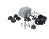 US-PB12HBX1 Cornelius Kit Parts For Ffi12Hbx1