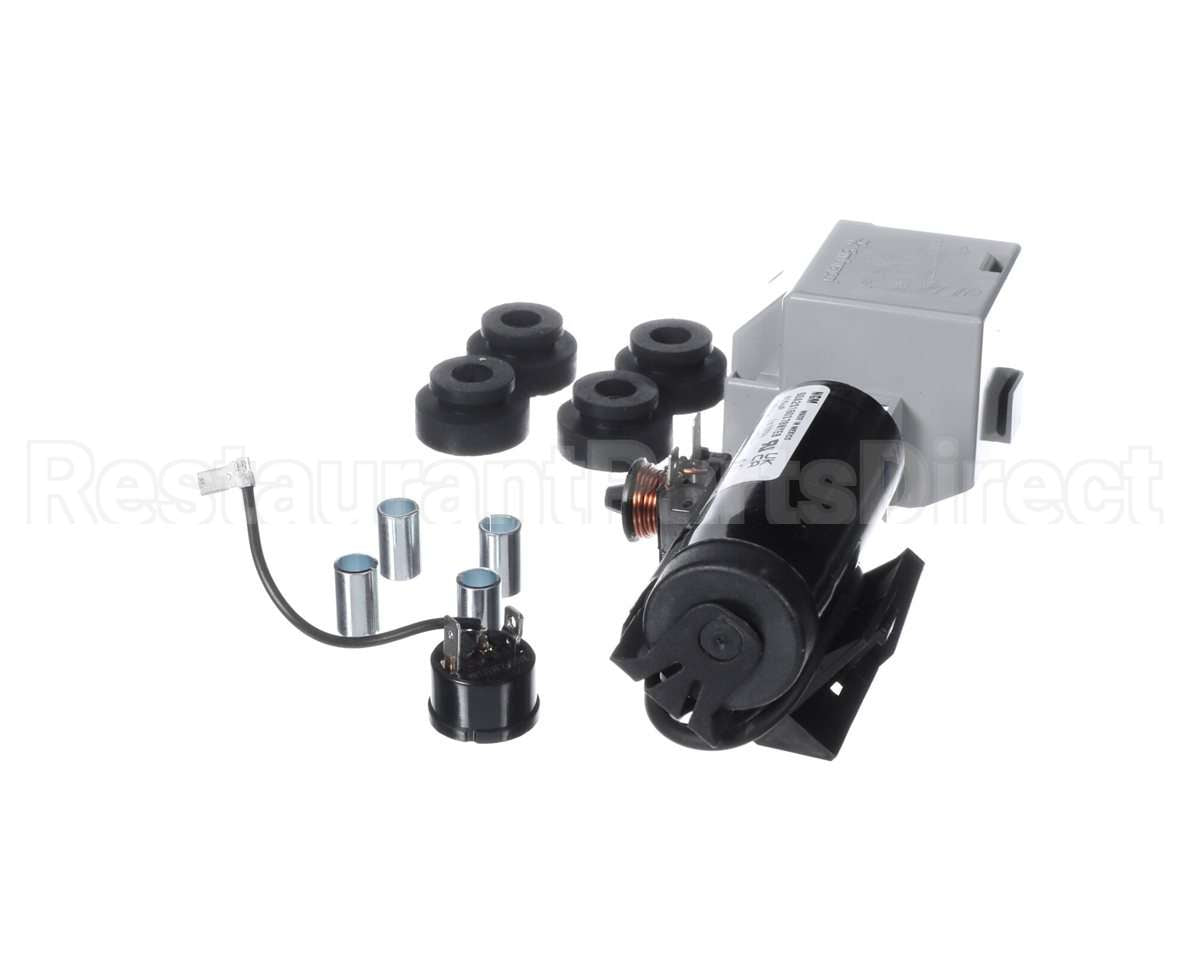 US-PB12HBX1 Cornelius Kit Parts For Ffi12Hbx1