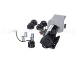 US-PB12HBX1 Cornelius Kit Parts For Ffi12Hbx1