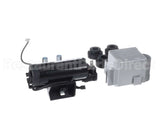 US-PB12HBX1 Cornelius Kit Parts For Ffi12Hbx1