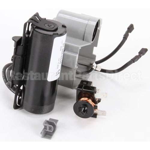 US-PB12HBX1 Compatible Perlick Starting Component