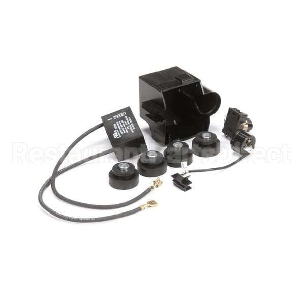 US-PB65HHC1 Compatible Perlick Start Components Parts Bag