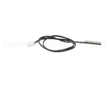 US1-09 Eurodib Coil Sensor
