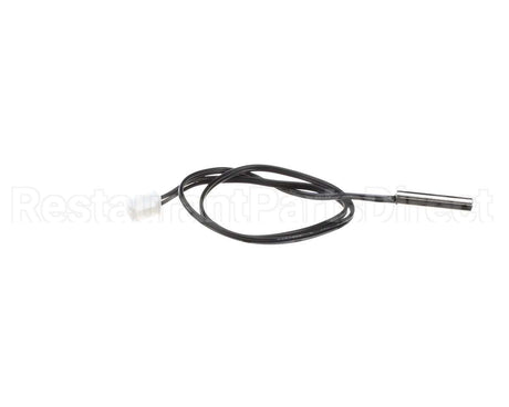 US1-09 Eurodib Coil Sensor
