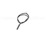 US1-09 Eurodib Coil Sensor