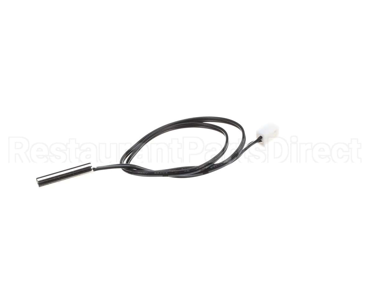 US1-09 Eurodib Coil Sensor