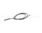 US1-09 Eurodib Coil Sensor