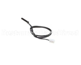 US1-09 Eurodib Coil Sensor