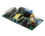 US1-36 Eurodib Circuit Board