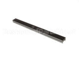 US168-21D Eurodib Display Board