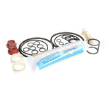 US193-024876 Carpigiani Tune Up Kit Minor Uf253/203P