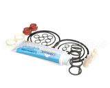 US193-024876 Carpigiani Tune Up Kit Minor Uf253/203P