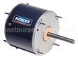 US5464H US Motors Nidec Condenser Fan Motor