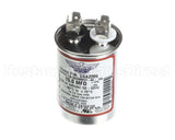USA2209 Trane Capacitor; 15Mfd 370/440V Round Usa Made