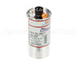 USA2216 Trane Capacitor; 45Mfd 370/440V Round Usa Made
