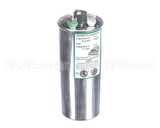 USA2222A Trane Capacitor; 70/7.5Mfd 370/440V Rd Usa Mad