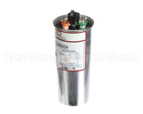 USA2222BA Trane Capacitor; 80/5Mfd 370/440V Rnd Usa Made