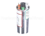 USA2226 Trane Capacitor; 30/5Mfd 370/440V Rnd Usa Made