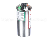 USA2235 Trane Capacitor; 40/5Mfd 370/440V Rnd Usa Made