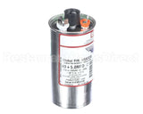USA2235 Trane Capacitor; 40/5Mfd 370/440V Rnd Usa Made