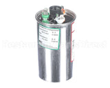 USA2237 Trane Capacitor; 50/5Mfd 370/440V Rnd Usa Made