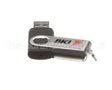 USBTE101RU Bki Usb Te101R (Unlock)